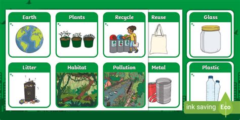 earth smart cards|Earth Smart Vocabulary Cards Flashcards .